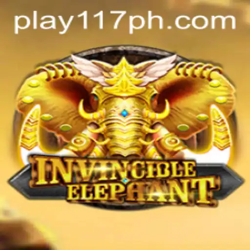 Explore the World of InvincibleElephant: A Journey through Strategy and Adventure