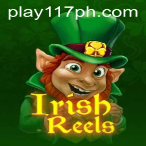 Exploring the Exciting World of IrishReels at 117PH.COM