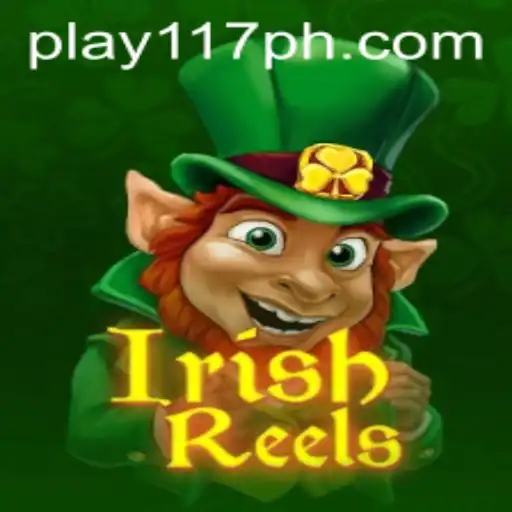 Exploring the Exciting World of IrishReels at 117PH.COM