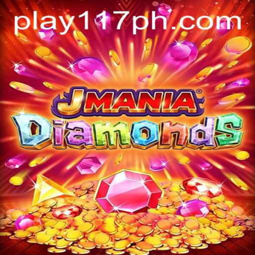 Discover the Exciting World of JManiaDiamonds and 117PH.COM