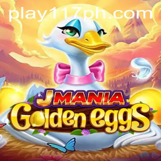 Discover JManiaGoldenEggs: A New Era of Gaming Challenges