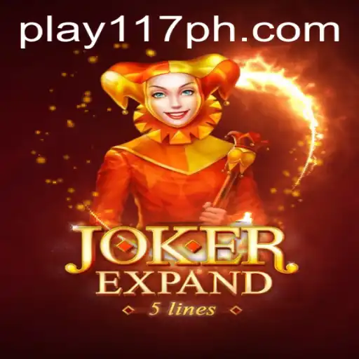 JokerExpand: The Exciting New Game Taking the World by Storm