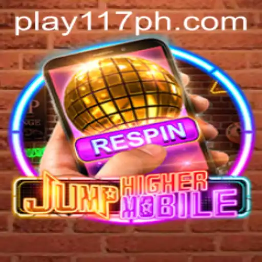 JumpHighermobile Game Overview and Guide