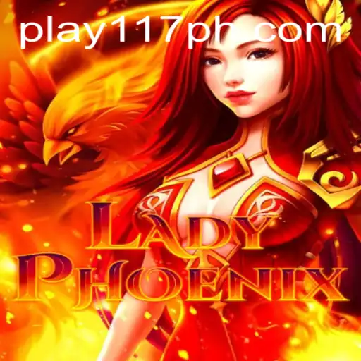 Unveiling the Thrilling World of LadyPhoenix: A Comprehensive Guide
