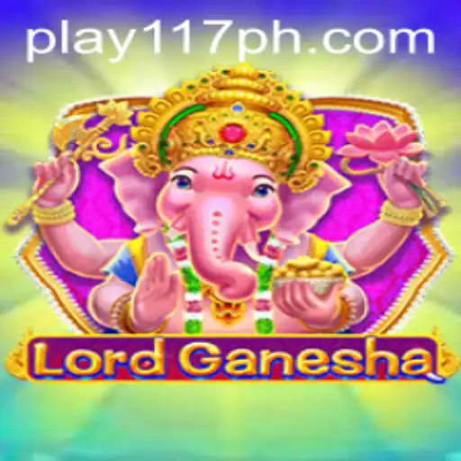 LordGanesha Game: A Cultural Adventure in Virtual Reality