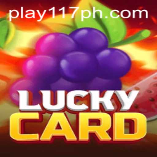 Discover the Excitement of LuckyCard: The Game Revolutionizing Online Entertainment