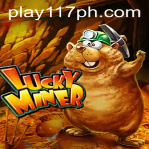 Exploring LuckyMiner: Unveiling the Dynamics of 117PH.COM's Latest Sensation