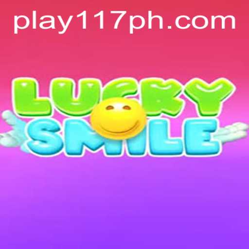 Exploring the Thrills of LuckySmile: The Game of Chance with a Modern Twist