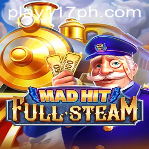MadHitFullSteam Game Overview and Rules