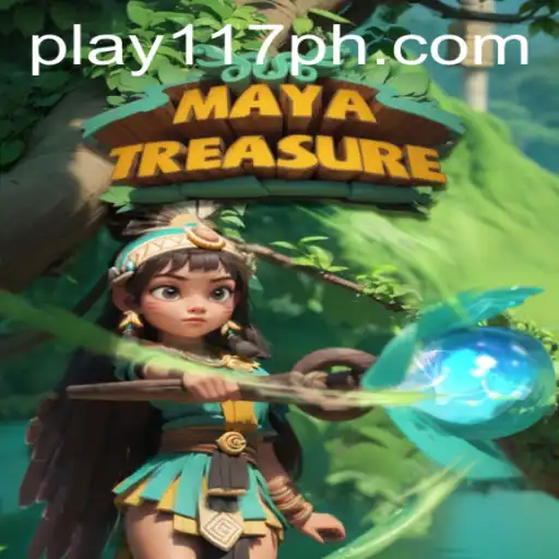 Discover the Exciting World of MayaTreasure: An Epic Gaming Adventure