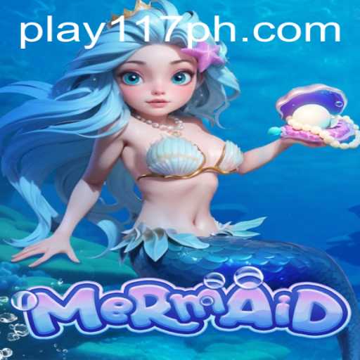 Discover the Enchanting World of 'Mermaid' Game