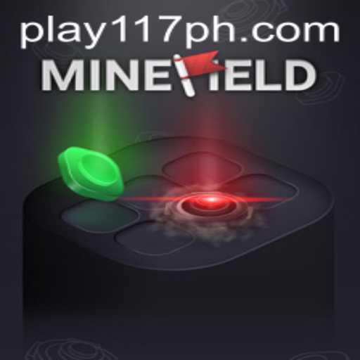 MineField: Navigating the Digital Landscape of 117PH.COM
