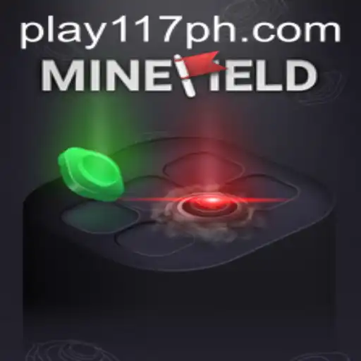MineField: Navigating the Digital Landscape of 117PH.COM