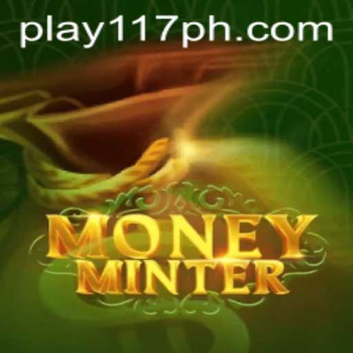 Explore the Thrilling World of MoneyMinter: Unraveling the Gameplay and Rules