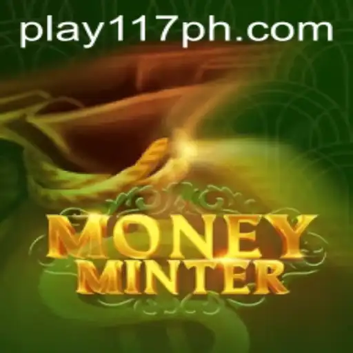 Explore the Thrilling World of MoneyMinter: Unraveling the Gameplay and Rules