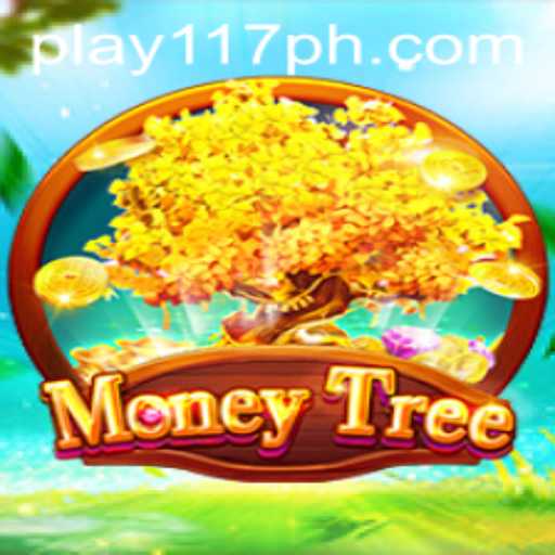Exploring MoneyTree: A Comprehensive Guide to the Innovative Game