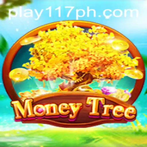 Exploring MoneyTree: A Comprehensive Guide to the Innovative Game