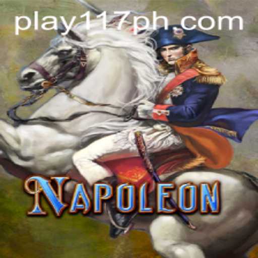 Napoleon: Exploring the Intrigue and Strategy Behind the Game