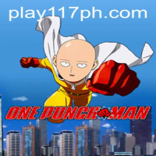 OnePunchMan: The New Gaming Sensation and the Role of 117PH.COM