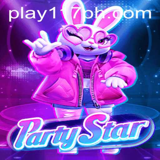 Exploring PartyStar: A Revolutionary Social Gaming Experience