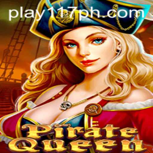 Embark on a Thrilling Adventure with PirateQueen: Setting Sail for Treasure and Triumph