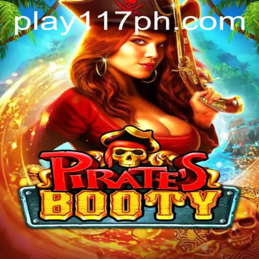 PiratesBooty: The Adventurous Voyage Awaits