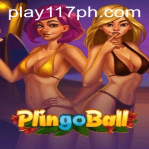 Plingoball: Revolutionizing Entertainment with Strategy and Fun