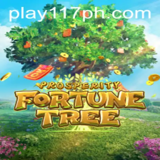 ProsperityFortuneTree: A Captivating Journey Through Ancient Lore