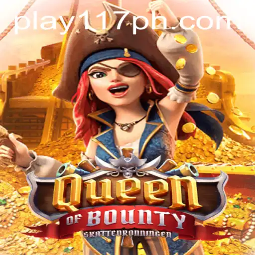 Dive into the High Seas Adventure with QueenofBounty