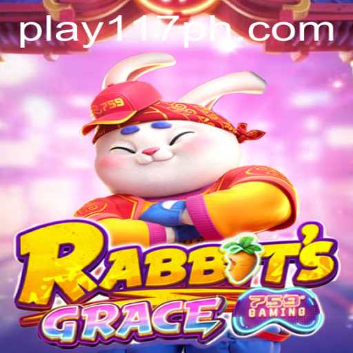 RabbitsGrace - A New Era in Gaming Experience