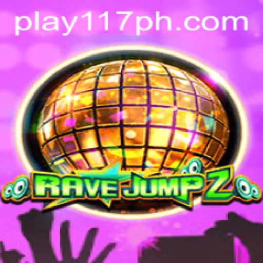 RaveJump2: An Electrifying Adventure in the World of Gaming