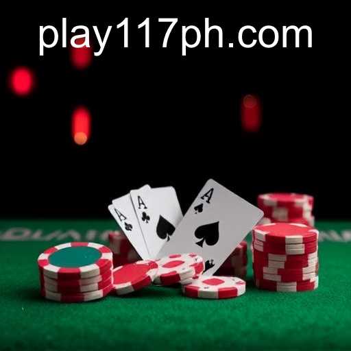 Exploring Responsible Gambling: Navigating a Balanced Approach to Gaming