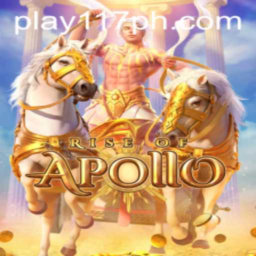 Exploring the Mystical World of RiseofApollo