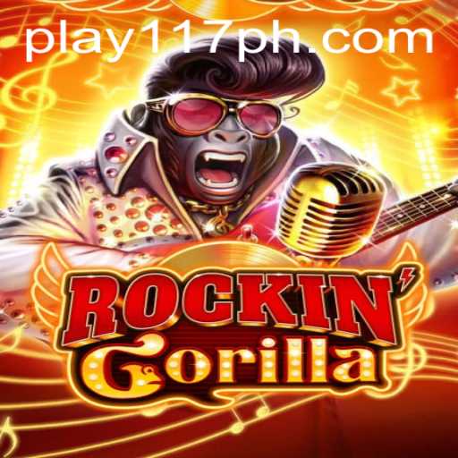 Discover the Thrilling World of RockinGorilla!