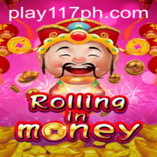 RollingInMoney: The Exciting World of Virtual Strategy and Luck