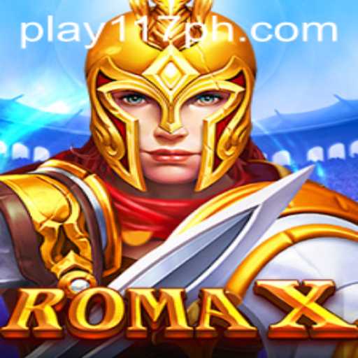 Exploring the Exciting World of RomaX: An Engaging Gaming Experience