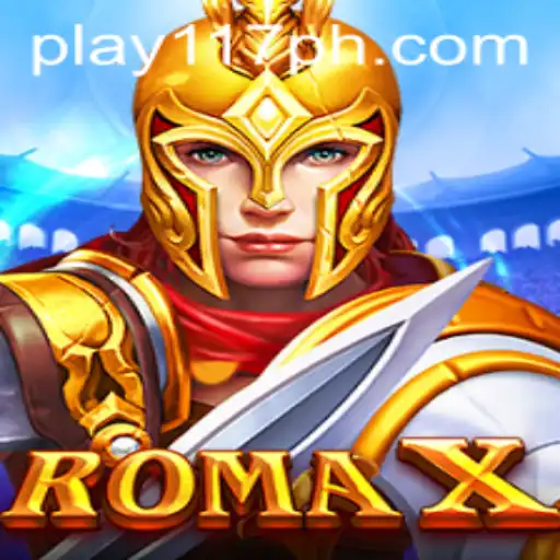 Exploring the Exciting World of RomaX: An Engaging Gaming Experience