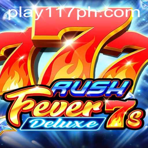 Exploring the Thrills of RushFever7sDeluxe: A New Era of Gaming