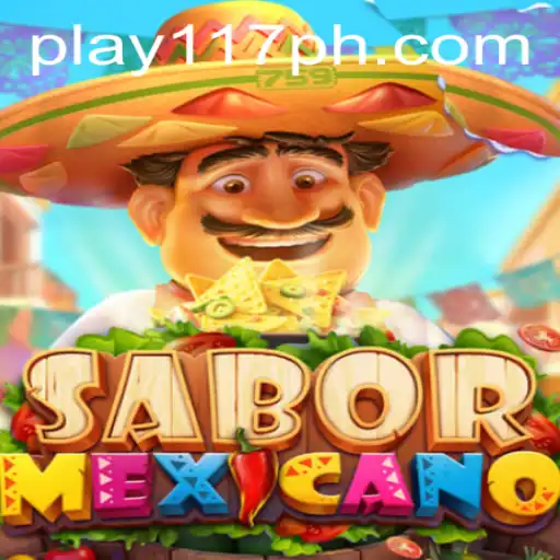 Exploring SaborMexicano: A Journey into Cultural Gaming