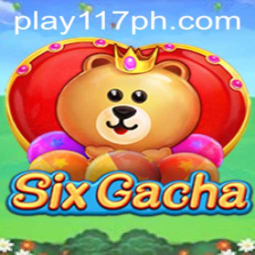 Exploring SixGacha: A Modern Gaming Sensation