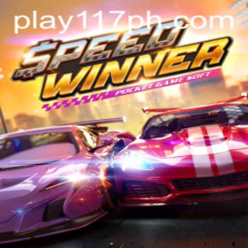 Discovering the Excitement of SpeedWinner: A Comprehensive Guide
