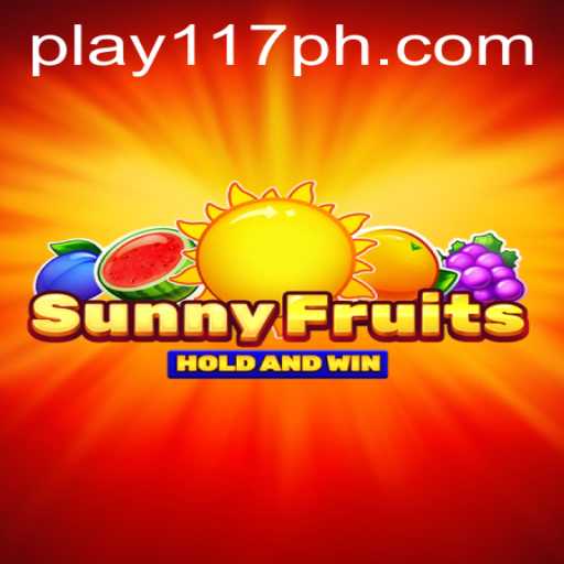 Exploring the Vibrant World of SunnyFruits and Its Connection to 117PH.COM