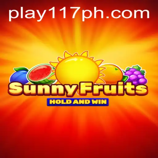 Exploring the Vibrant World of SunnyFruits and Its Connection to 117PH.COM