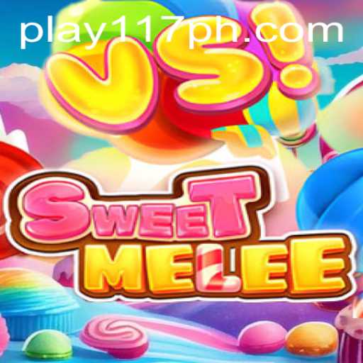 SweetMelee: A Deep Dive into the Game and Its Exciting New Features
