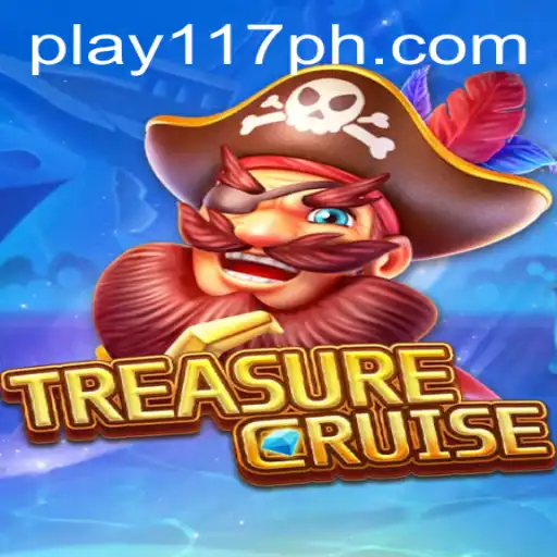 Discover the Thrilling World of TREASURECRUISE: A Deep Dive into Its Gameplay and Rules