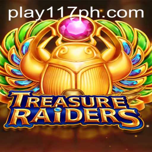 Exploring TREASURERAIDERS: A Dive into the Thrill of Adventure-driven Gaming