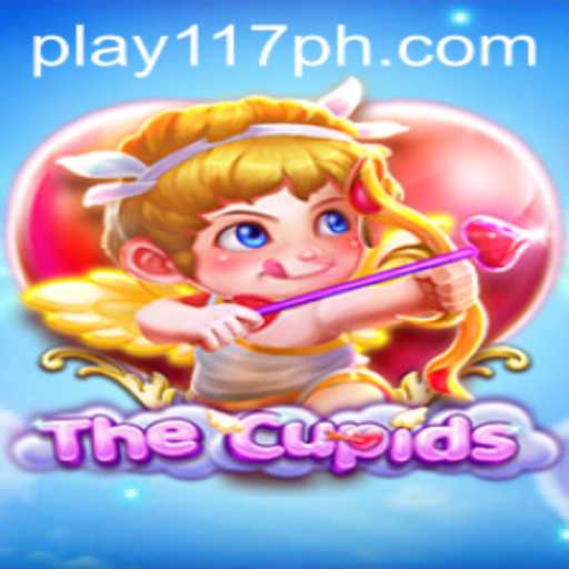 Unveiling The Thrills of TheCupids: Dive into the World of 117PH.COM