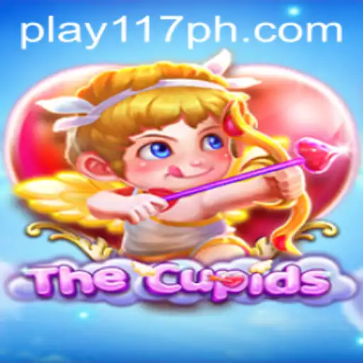 Unveiling The Thrills of TheCupids: Dive into the World of 117PH.COM