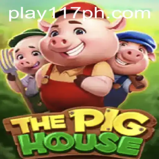 Discover 