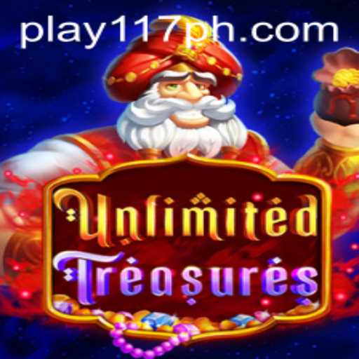 Exploring UnlimitedTreasures: An Exciting New Adventure in the Gaming World